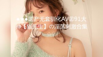 STP21755 快手好身材小妹『薇薇Vivian』脱衣全裸热舞 床上大奶乳摇M腿露骚穴