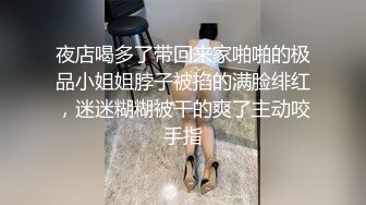 ✿娇小双马尾萝莉萌妹✿纯欲小可爱被大JB艹的爽翻了，白丝狐狸尾巴肛塞，肛交口足交内射，屁眼都是爸爸的形状