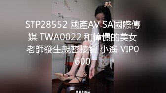 STP28552 國產AV SA國際傳媒 TWA0022 和憧憬的美女老師發生親密接觸 小遙 VIP0600