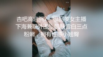 杏吧高启强2 - 极品美女主播下海兼职外围，肌肤雪白三点粉嫩，拥有性感小翘臀