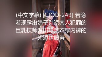 STP17896 黄色卫衣苗条妹子啪啪，翘起屁股口交后入大力猛操呻吟