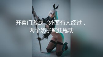 【新片速遞】精选熟女美妇系列 漂亮胖嫂子被操的昏昏欲睡