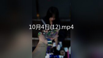 抖音风露脸反差婊  裸舞卡点自慰反差合集【1000 v】 (630)