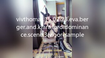 vivthomas.15.02.23.eva.berger.and.kiara.lord.dominance.scene.3.vigor-sample