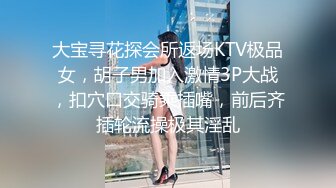 【花椒近期小合集】爱跳舞的小鱼儿儿儿等13位主播微信福利