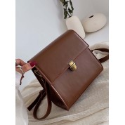 Mini Sling Bag For Women