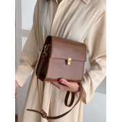 Mini Sling Bag For Women