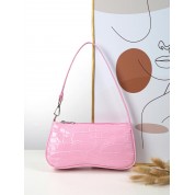 Coach Bag For Women Pink