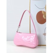 Coach Bag For Women Pink