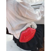 Professional Bag For Women Office