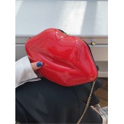 Professional Bag For Women Office