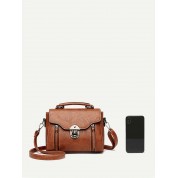 Popular Messenger Bags For Women