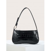 Leather Hand Bag For Women