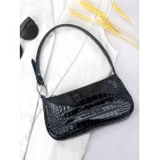 Leather Hand Bag For Women