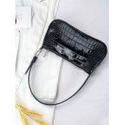 Leather Hand Bag For Women