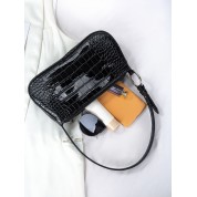 Leather Hand Bag For Women