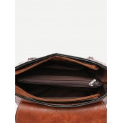 Popular Messenger Bags For Women