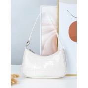 Waterproof Shoulder Bag For Women