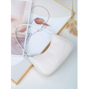 Waterproof Shoulder Bag For Women