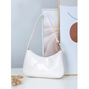 Waterproof Shoulder Bag For Women