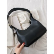 Large Hobo Bags For Women