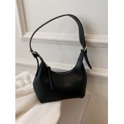 Large Hobo Bags For Women