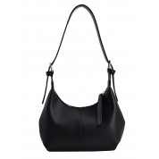 Large Hobo Bags For Women