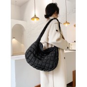 Large Crossbody Bag For Women