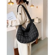 Large Crossbody Bag For Women