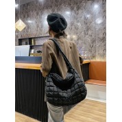 Large Crossbody Bag For Women