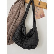 Large Crossbody Bag For Women