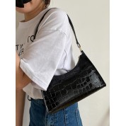 Stylish Work Bags For Women