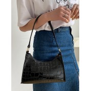 Stylish Work Bags For Women