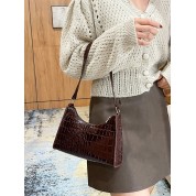 Designer Work Bag For Women