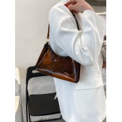 Cross Shoulder Bag For Travel