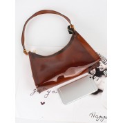 Cross Shoulder Bag For Travel