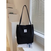 College Tote Bags For Women