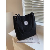 College Tote Bags For Women