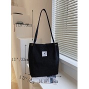 College Tote Bags For Women