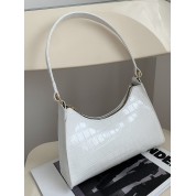 Shoulder Bag Small Handbags For Women