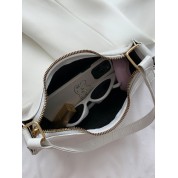 Shoulder Bag Small Handbags For Women