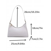 Shoulder Bag Small Handbags For Women