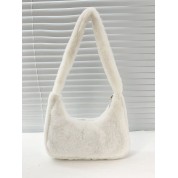 Medium Cross Body Bags For Women