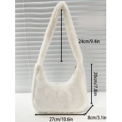 Medium Cross Body Bags For Women