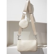 Small Tote Bag For Women