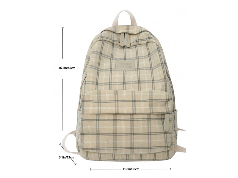 Where To Buy Drawstring Backpack?