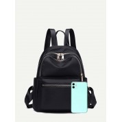 Backpack For Middle School Students