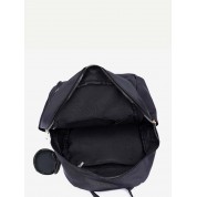 Backpack For Middle School Students