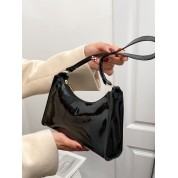 Artificial Leather Hand Bag For Women