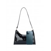 Artificial Leather Hand Bag For Women